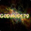 GoDMoDe79