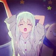 Мышление пениса