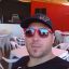 Ricardo_Manson