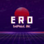 E R O