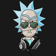 🤓🐾🐍🦴🐶 avatar