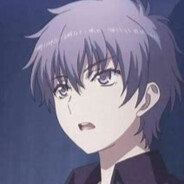 人间理想李知恩