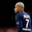 Mbappé