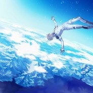 吃席坐吃小孩那桌