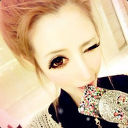 妹子总说不要不要的