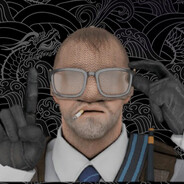 sheizN's avatar