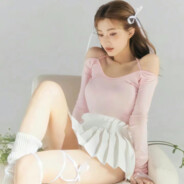 想要大厨原味内衣