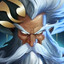 Zilean ADC