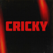 cricky