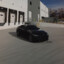 BMW 440i xDrive