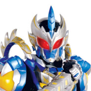 枪枪好运，队友羡慕