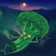 Broccoli - steam id 76561199249673616