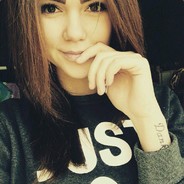 Academeg avatar