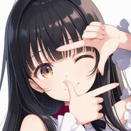 科目一考了四次