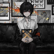 NAVOZIK - steam id 76561199085103598