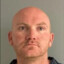 Daniel P. Handsomes, USCG