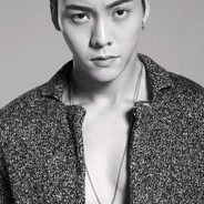 匪桑，故乡的包掉了