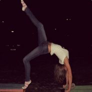 Юленька:* - steam id 76561197961555528