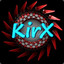 KirX//Testing u mother