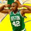 Al Horford