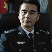 翻斗花园第一狙击手祁