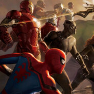 也就一点点难过