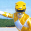 Yellow Ranger rustchance.com