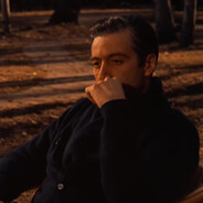 这件事我做不了