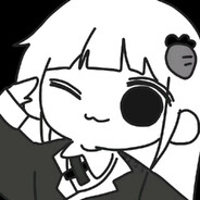 希哩哩喝下午茶