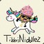 TibbiNiddlez