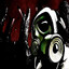 Avatar of player НАС НЕ СПАСТИ