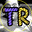 TrainedRope
