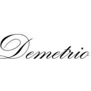 Demetrio