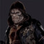 Avatar of Killer Croc