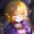 Saliron