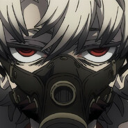 çøłdofřãżę Steam avatar