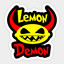 LemonDemon