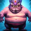 Avatar of player Bésame Mucho