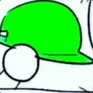 原谅帽广西总经销商