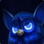 darkfurby1