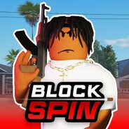 lilmunch953gb Steam avatar