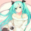 Your personal wifu miku