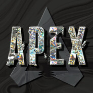 apexツ Steam avatar