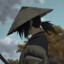 Fantom Samurai