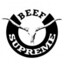 BeefSupreme