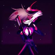 A𝒩𝐺𝑒𝐿_Đ𝓋𝓈T♡