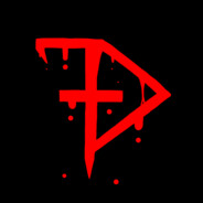 Đ.Đ_∅∅ ̶7̶