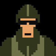 css!enjoyer - steam id 76561197960900824