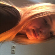 ДжанКлод МамДрал - steam id 76561199756127882