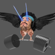 Forby 's avatar